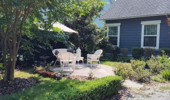 316 Coquinas Ct, Beaufort, SC 29906