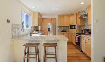 23444 Butterfield Trl, Bend, OR 97702