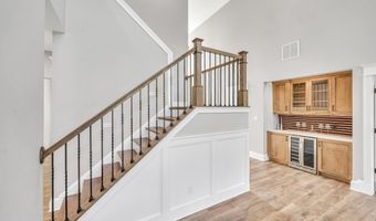 23740 WOOD DUCK Ln, Lewes, DE 19958