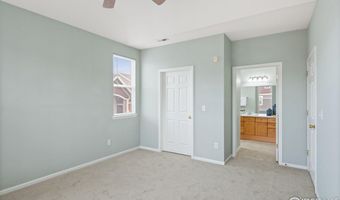 14211 E 1st Dr 308, Aurora, CO 80011