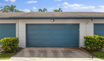 91-1051 Kaileolea Dr 2B2, Ewa Beach, HI 96706