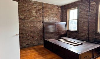 78-80 Carmer Ave, Belleville, NJ 07109
