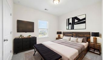 32 Starling Ct, Adairsville, GA 30103