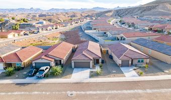 1728 Del Parado, Bullhead City, AZ 86442