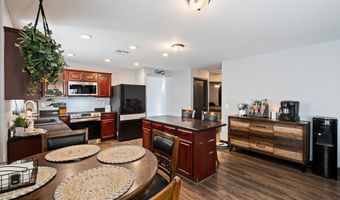 671 W JAHNS Ct, Casa Grande, AZ 85122