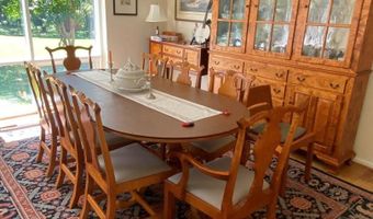 2217 MARTHA'S Rd, Alexandria, VA 22307
