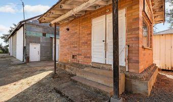 18795 Jessie Rd, Anderson, CA 96007