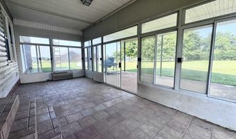 29419 Old School House Rd, Ardmore, AL 35739
