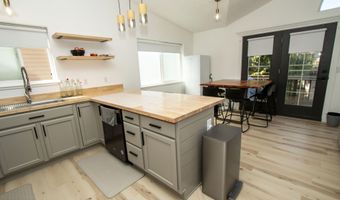 11866 Galloway Loop #37, Eagle River, AK 99577