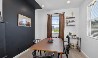 2468 S REAVIS FALLS Rd, Apache Junction, AZ 85119