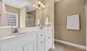 115 Slick Rock Ct, Athens, GA 30606