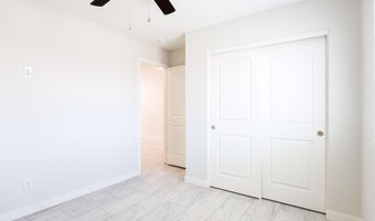 16010 S MAUI Cir, Arizona City, AZ 85123