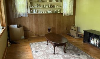 277 Mechanic St, Bristol, CT 06010