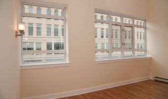 550 Cookman Ave 208, Asbury Park, NJ 07712