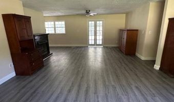 2814 Shopes Creek Rd, Ashland, KY 41102