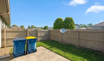 1408 Duesenberg Dr, Auburn, IN 46706