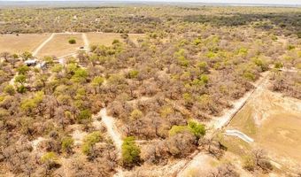 Blackjack Trail, Adkins, TX 78101