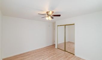 307 Riley St, Atchison, KS 66002