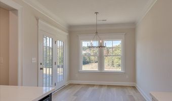 940 Speckled Teal Path, Aiken, SC 29803