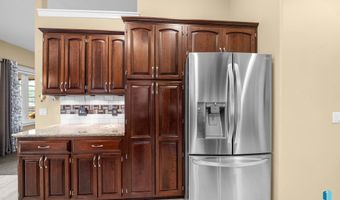 304 S Country Club Ave, Brandon, SD 57005