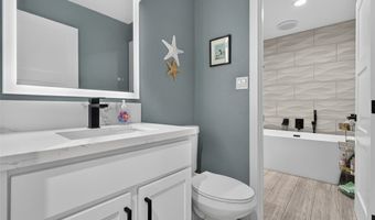 300 Lakeview Dr, Boulder City, NV 89005