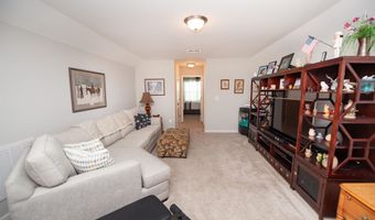 921 Deepwood Ct, Boiling Springs, SC 29316
