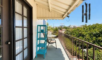 5138 Southridge, Los Angeles, CA 90043