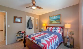 2467 Belcher Ln, Bainbridge, GA 39817