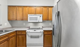 2181 JAMIESON Ave 1708, Alexandria, VA 22314