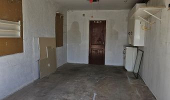 904 La Veta Dr NE, Albuquerque, NM 87108