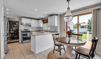 209 Mcnair Rd, Amherst, NY 14221