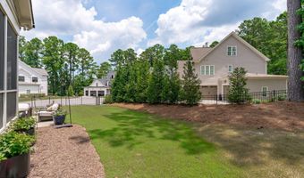 2817 Walden Rd, Apex, NC 27502