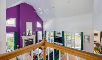 106 SEAGULL Dr, Lewes, DE 19958