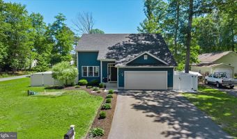 30828 TRAILS END, Dagsboro, DE 19939