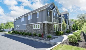 311 Rum River Way, Anoka, MN 55303