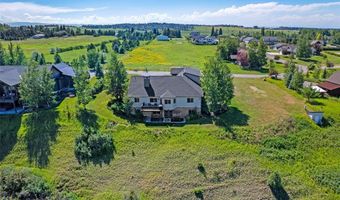 455 Dulohery Ln, Bozeman, MT 59715