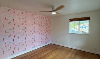 92-1071 Koio Drive Unit M44-3 / Villa C M44-3 / Villa C, Kapolei, HI 96707