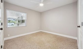 2513 MUSSELWHITE Ave, Orlando, FL 32804