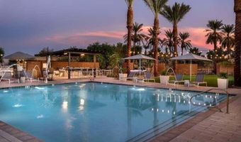 1323 W BLUEJAY Dr, Chandler, AZ 85286