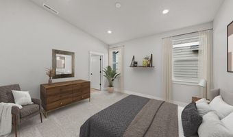 20871 SE Delta Dr, Bend, OR 97702