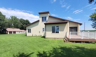 3943 Olive Ave, Archer, IA 51231