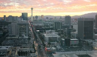 150 Las Vegas Blvd 2010, Las Vegas, NV 89101