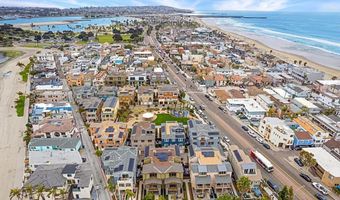 803 Kennebeck Ct, San Diego, CA 92109