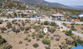 52 Birch Spring Rd, Cold Creek, NV 89124