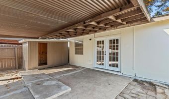 900 Wandering Way Dr, Allen, TX 75002