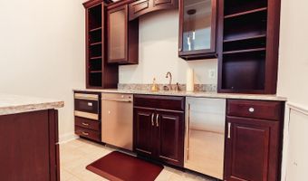 24814 BARRINGTON GROVE Ct, Aldie, VA 20105