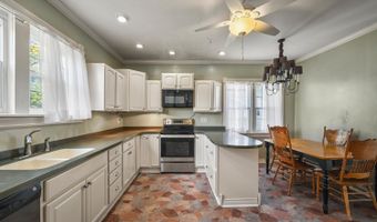10196 State Road 48, Aurora, IN 47001