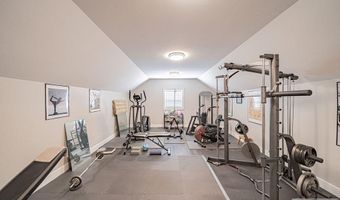 2871 Spring Gulch Dr, Idaho Falls, ID 83406
