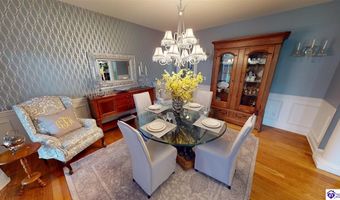 103 Morgan Ct, Bardstown, KY 40004