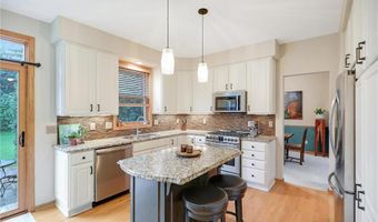 13958 Ember Way, Apple Valley, MN 55124